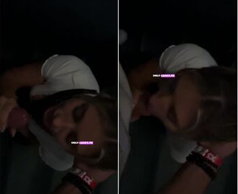 Photos et Vidéos Privées de Alice Wild Nudes – Leak 2025