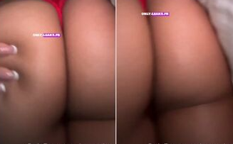 Messrine — Fuite – Épisode 4 (Full)