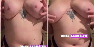 Leak inédit de Purehumansoul — Vidéo 1 (Full)