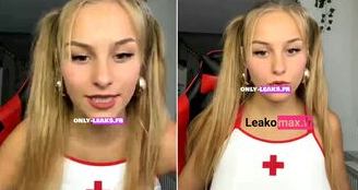 Vidéos et Photos Leak de Anaisnais70 Nudes en 2025
