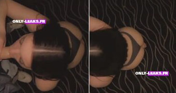 Sorenza — Sextape Full (Exclusive)