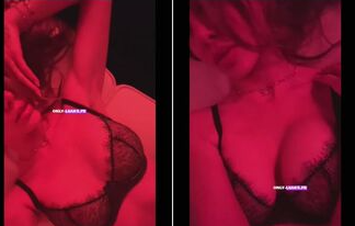 À voir : Adixia — Contenu exclusif – Épisode 3