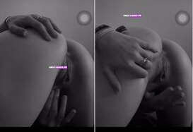 Chloe Dnhn — Vidéo HD (Vidéo 10) (HD)