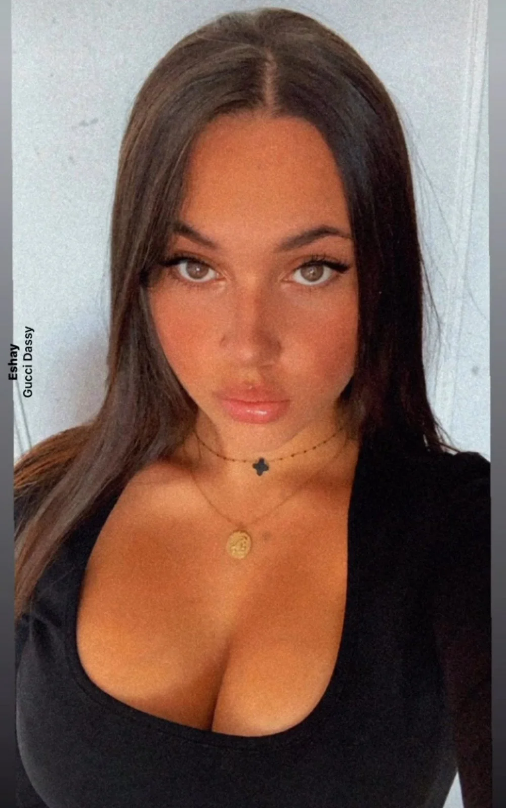 Nouveau contenu : Cheeefbitch Sextape dans une Vidéo privée (mis à jour)