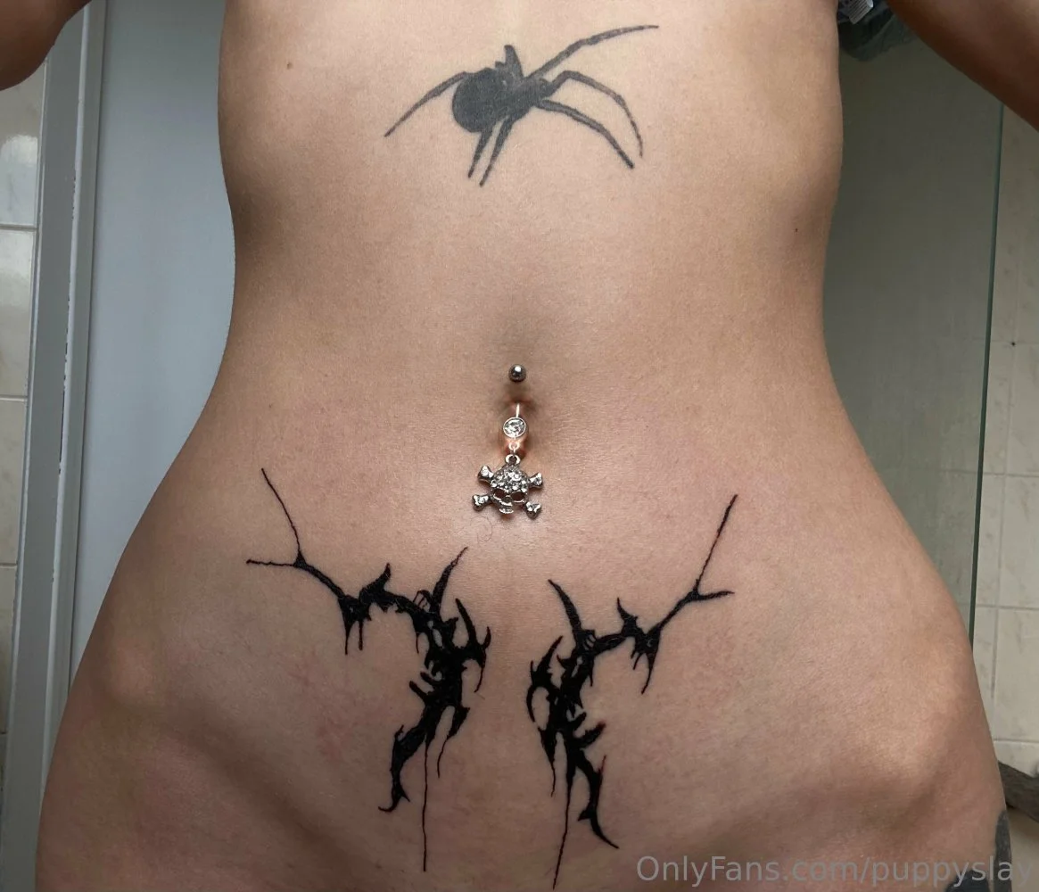 Leak inédit : Clarisse Aube Sextape — Nudes en HD