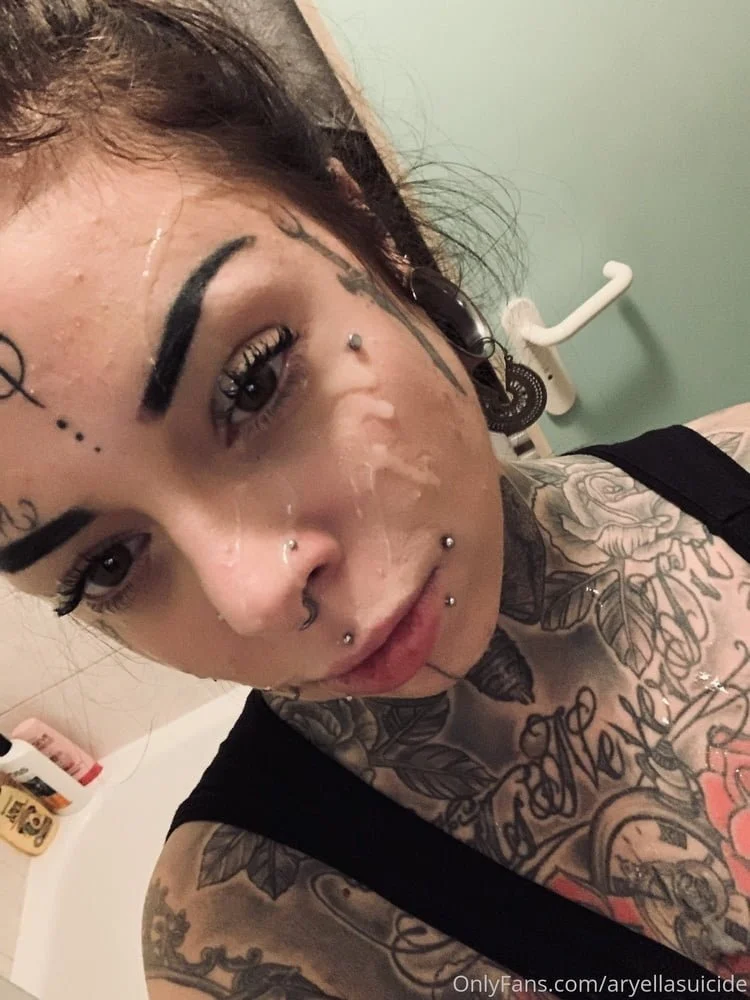 Cécilia Pascal Ceciliastation Sextape — Contenu exclusif gratuit • Exclusive