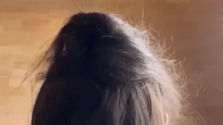 Estephania.De Leak Nudes Sextape Vidéo 3