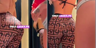 Nouvelles Fuites : Coco YourBaby Nudes – Vidéos et Nudes