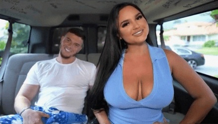 Contenu leak exclusive featuring Adrien Laurent full HD