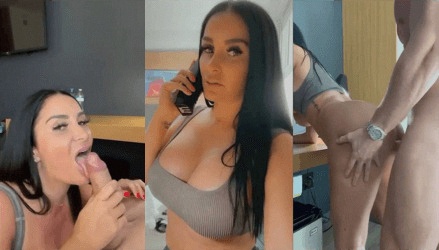 Leak exclusif Adrien Laurent exclusive hot leak