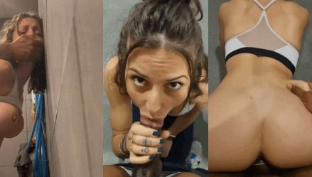 Film X torride : Andra_blc sans limite