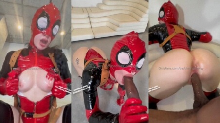 Vidéo sexy Baddies Gallery torride scène complète