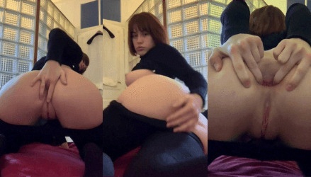 Film X gratuite featuring Carla Vyxx full HD