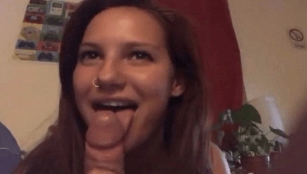 Vidéo intime torride : Cloezs Medusa en streaming