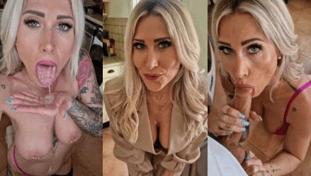 Vidéo sexy torride : Diamanta nouvelle fuite