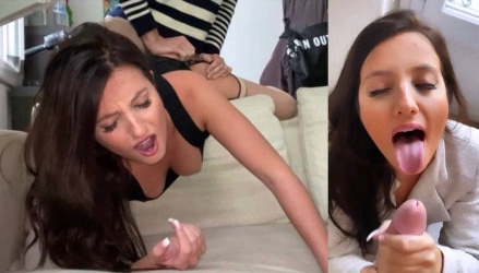 Film X avec Jeweln_22 sans limite