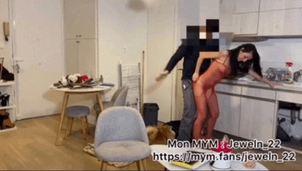 Scène X avec Jeweln_22 en streaming