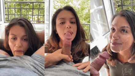 Film X porno amateur de Lanuitdestemps hot leak