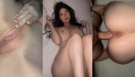 Vidéo porno nouvelle featuring Layla Dream X en ligne