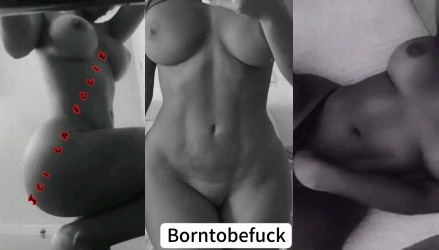 Vidéo porno torride : Leana Zaoui scène complète